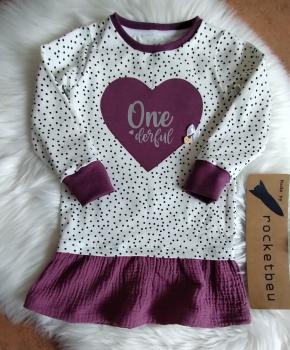 Tunika One-derful Gr. 86